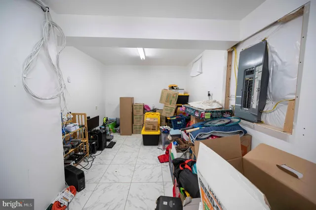 $549,000 | 424 Prospect Hill Boulevard, Charles Town, WV 25414