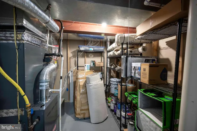 $549,000 | 424 Prospect Hill Boulevard, Charles Town, WV 25414