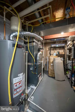 $549,000 | 424 Prospect Hill Boulevard, Charles Town, WV 25414