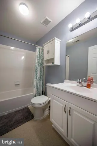 $549,000 | 424 Prospect Hill Boulevard, Charles Town, WV 25414