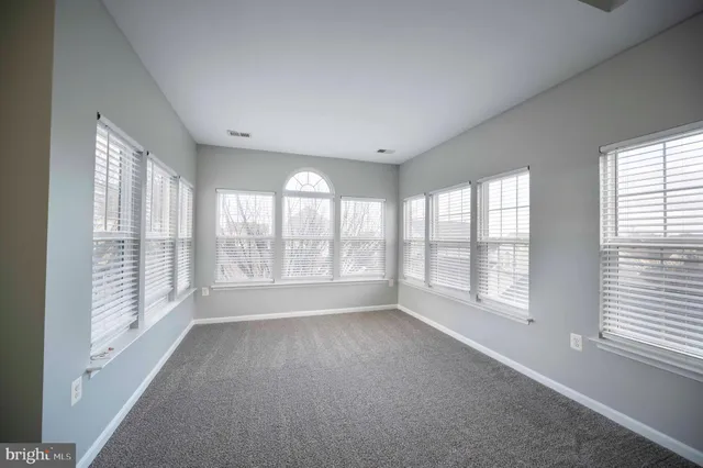 $549,000 | 424 Prospect Hill Boulevard, Charles Town, WV 25414