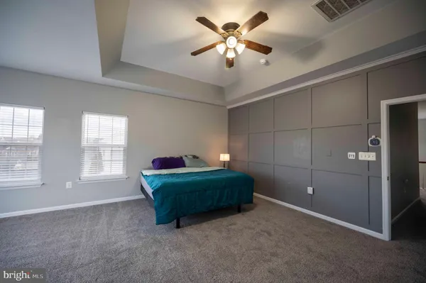 an empty room with a empty space and a window
