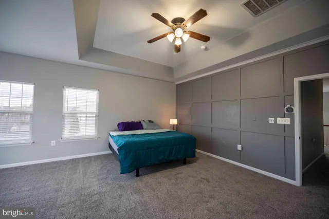 $549,000 | 424 Prospect Hill Boulevard, Charles Town, WV 25414