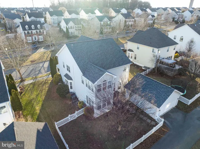 $549,000 | 424 Prospect Hill Boulevard, Charles Town, WV 25414