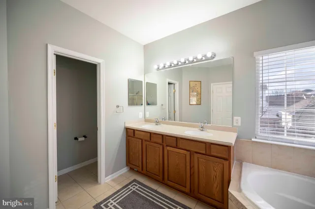 $549,000 | 424 Prospect Hill Boulevard, Charles Town, WV 25414