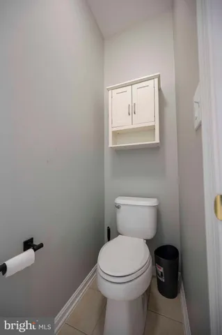 $549,000 | 424 Prospect Hill Boulevard, Charles Town, WV 25414