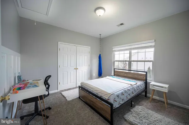 $549,000 | 424 Prospect Hill Boulevard, Charles Town, WV 25414