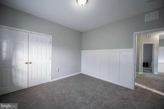 $549,000 | 424 Prospect Hill Boulevard, Charles Town, WV 25414