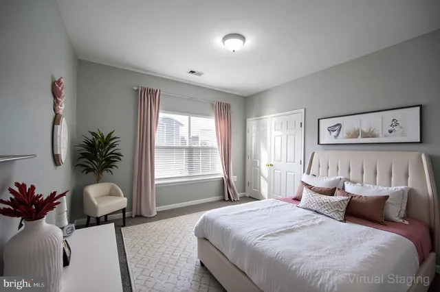 $549,000 | 424 Prospect Hill Boulevard, Charles Town, WV 25414