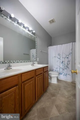 $549,000 | 424 Prospect Hill Boulevard, Charles Town, WV 25414