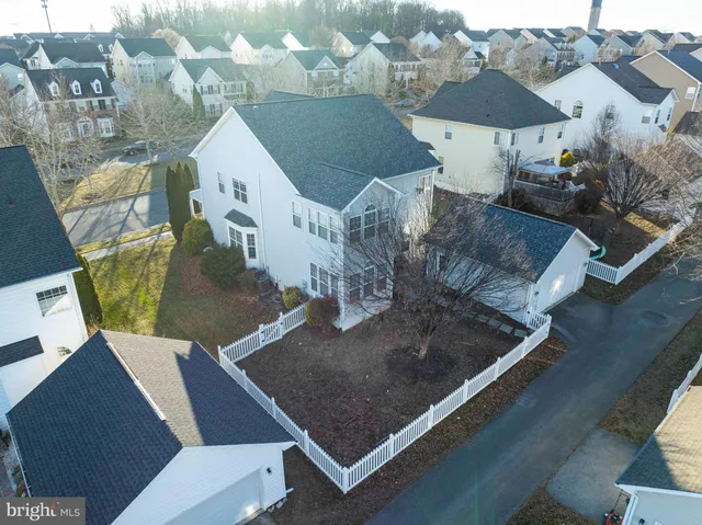 $549,000 | 424 Prospect Hill Boulevard, Charles Town, WV 25414