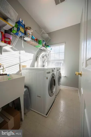 $549,000 | 424 Prospect Hill Boulevard, Charles Town, WV 25414