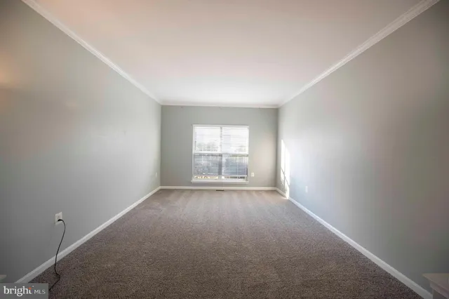 $549,000 | 424 Prospect Hill Boulevard, Charles Town, WV 25414