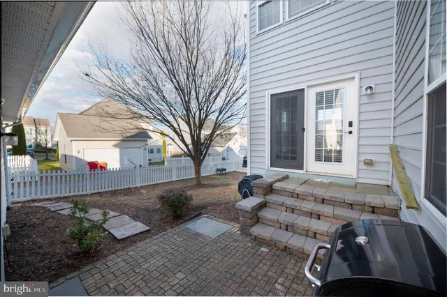 $549,000 | 424 Prospect Hill Boulevard, Charles Town, WV 25414