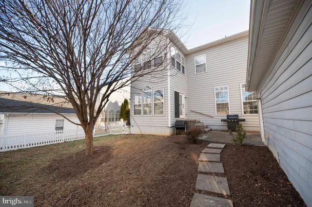 $549,000 | 424 Prospect Hill Boulevard, Charles Town, WV 25414