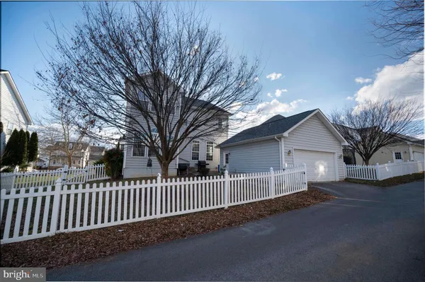 $545,000 | 424 Prospect Hill Boulevard, Charles Town, WV 25414