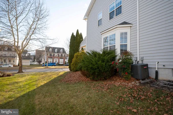 $545,000 | 424 Prospect Hill Boulevard, Charles Town, WV 25414