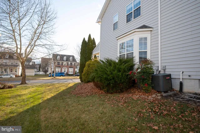 $549,000 | 424 Prospect Hill Boulevard, Charles Town, WV 25414