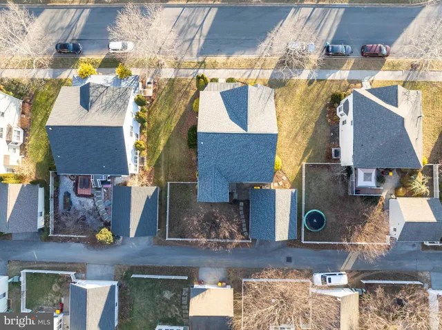 $549,000 | 424 Prospect Hill Boulevard, Charles Town, WV 25414