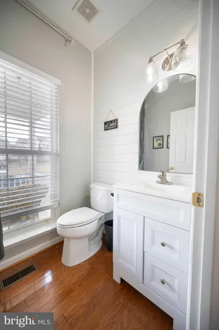 $549,000 | 424 Prospect Hill Boulevard, Charles Town, WV 25414