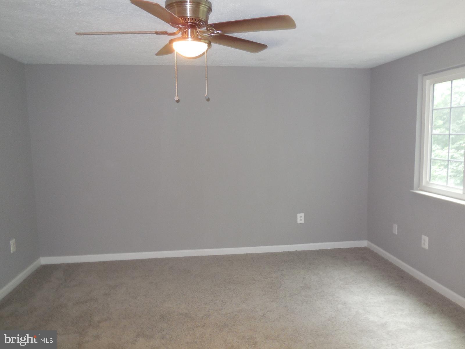 1227 Twig Terrace Silver Spring, MD 20905 - Photo 12 of 21