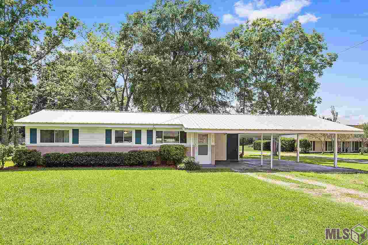 6742 West Achord Road Baton Rouge, LA 70817 - Photo 1 of 12 Gallery Image 1