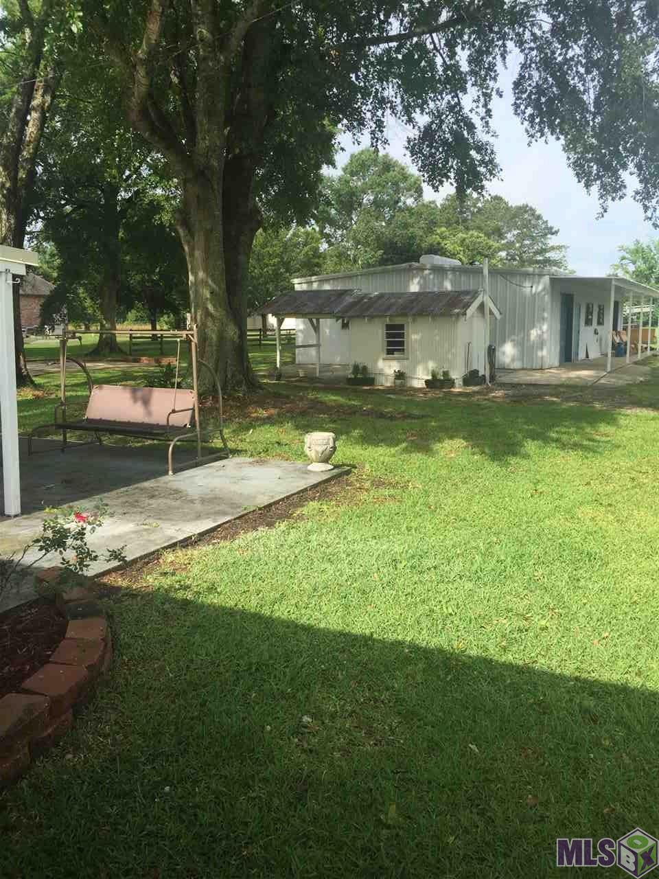 6742 West Achord Road Baton Rouge, LA 70817 - Photo 12 of 12 Gallery Image 12