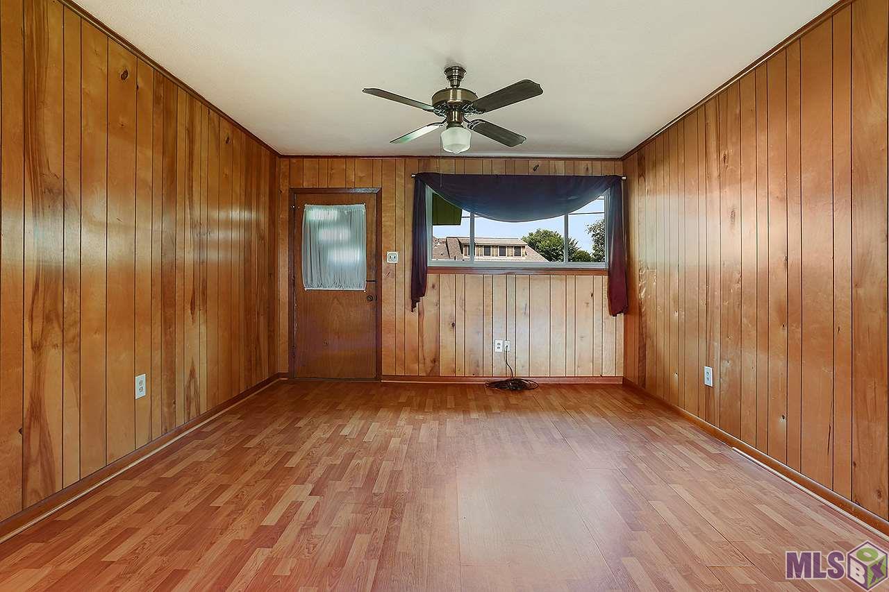 6742 West Achord Road Baton Rouge, LA 70817 - Photo 2 of 12 Gallery Image 2