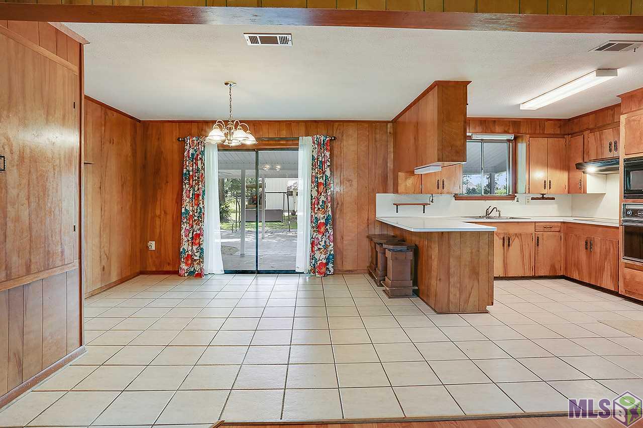 6742 West Achord Road Baton Rouge, LA 70817 - Photo 3 of 12 Gallery Image 3