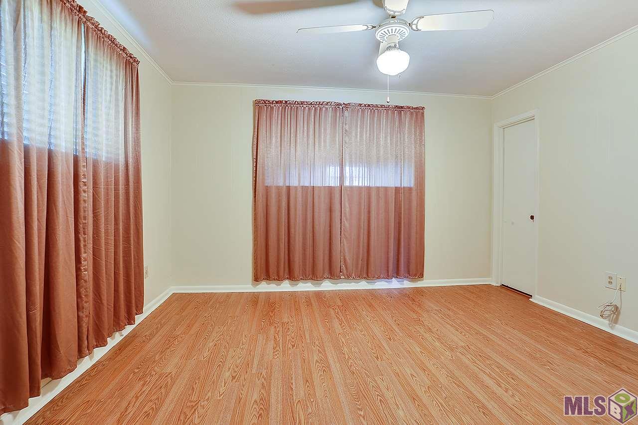 6742 West Achord Road Baton Rouge, LA 70817 - Photo 4 of 12 Gallery Image 4