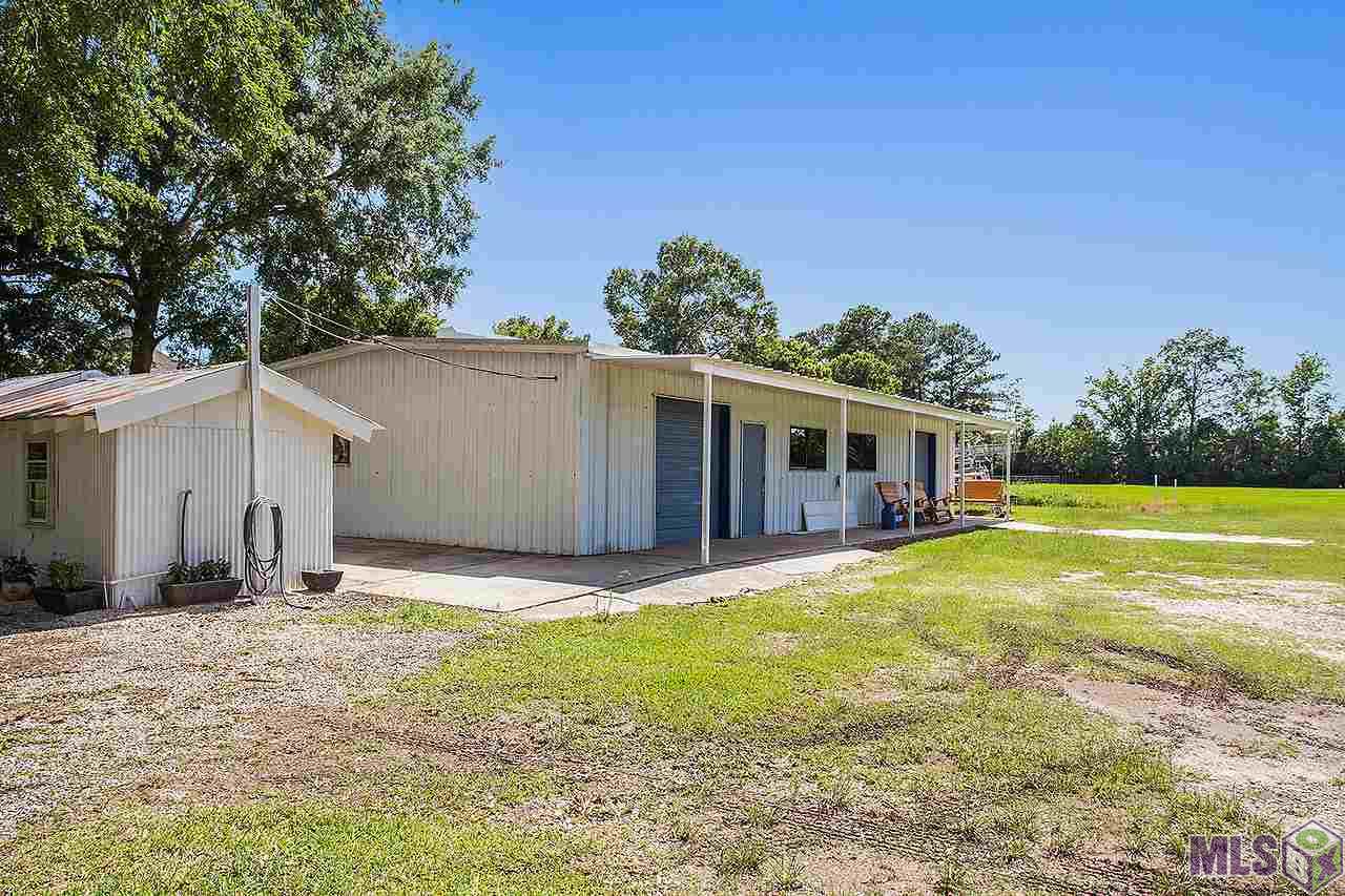 6742 West Achord Road Baton Rouge, LA 70817 - Photo 5 of 12 Gallery Image 5
