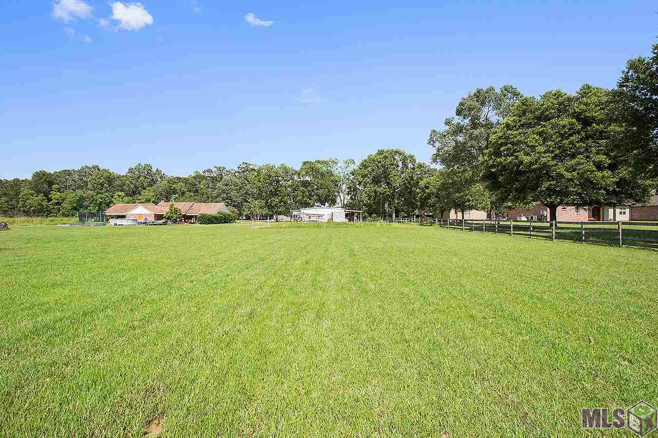 6742 West Achord Road Baton Rouge, LA 70817 - Photo 7 of 12 Gallery Image 7