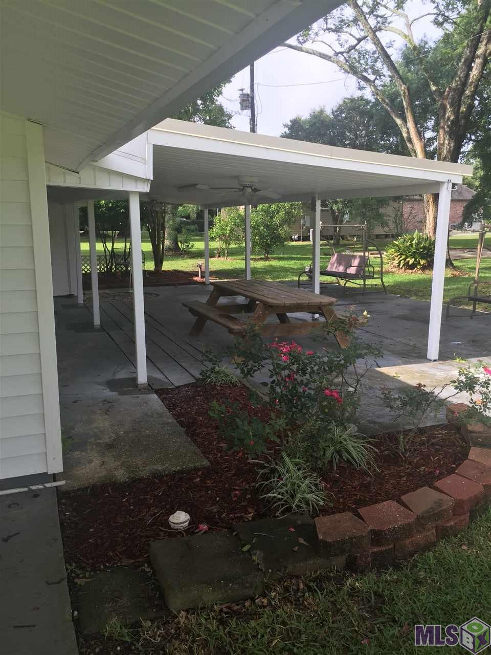 6742 West Achord Road Baton Rouge, LA 70817 - Photo 8 of 12 Gallery Image 8
