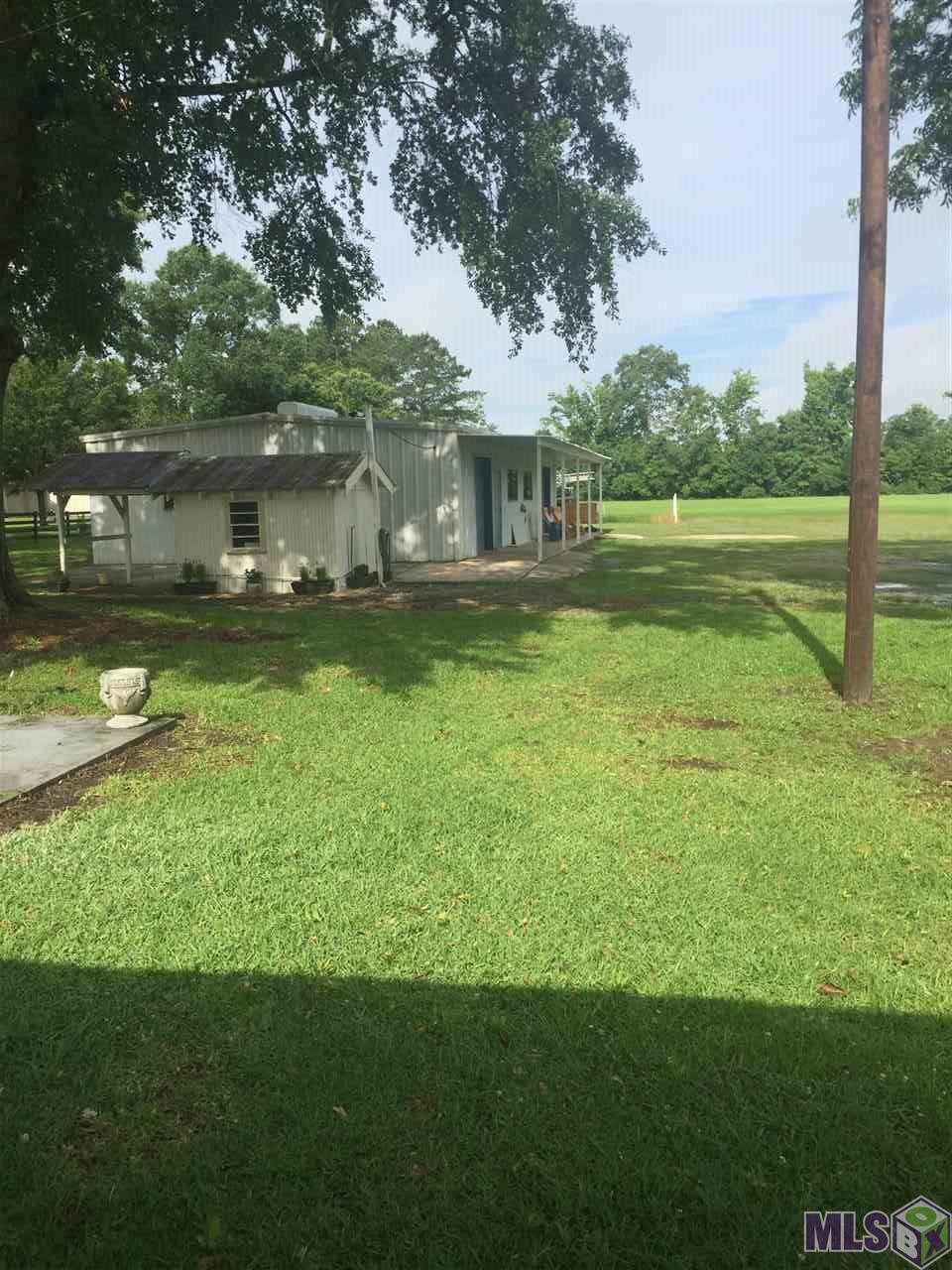 6742 West Achord Road Baton Rouge, LA 70817 - Photo 9 of 12 Gallery Image 9