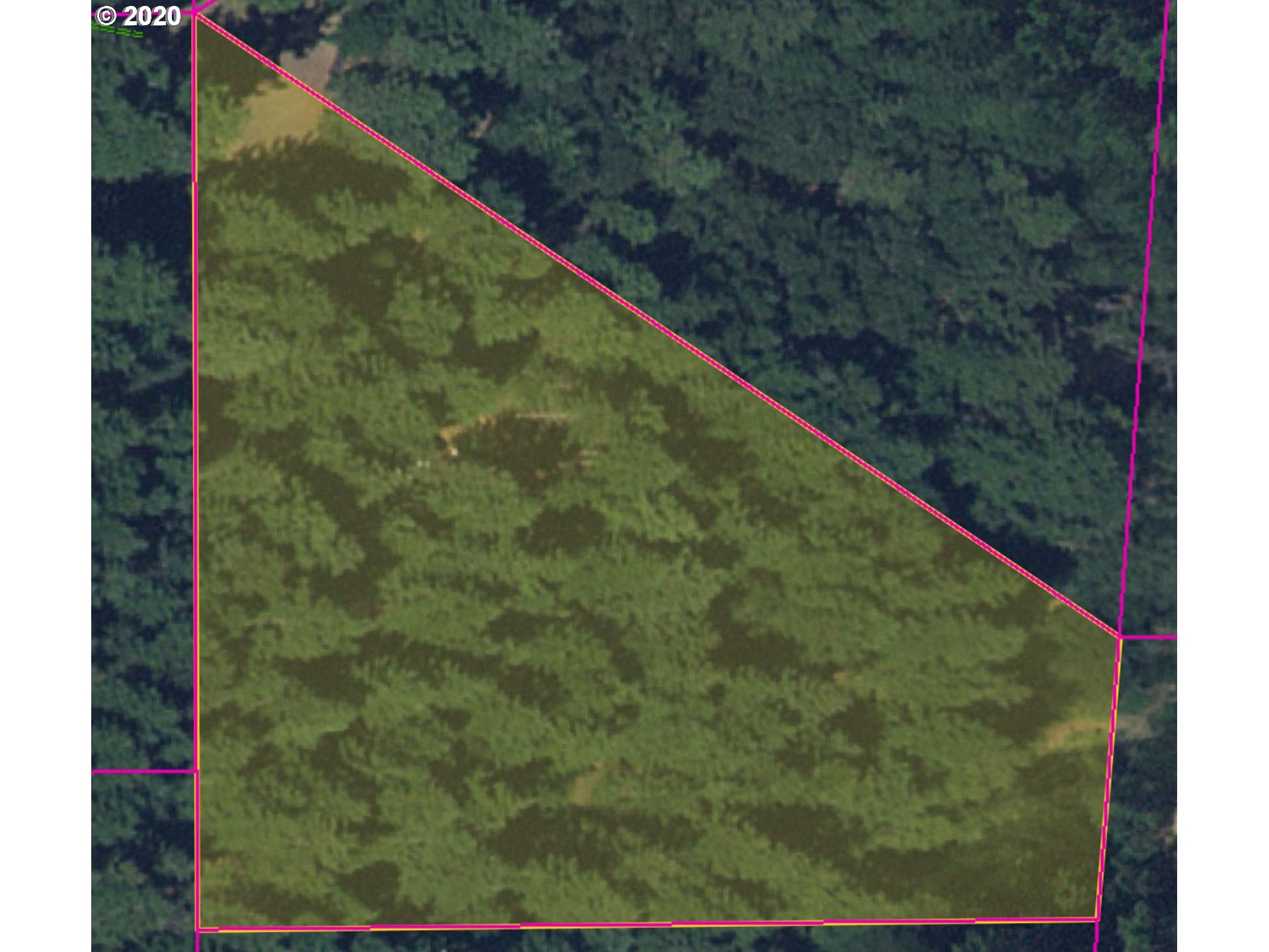 47 Bridle Way Lyle, WA 98635 - Photo 15 of 19 Gallery Image 15