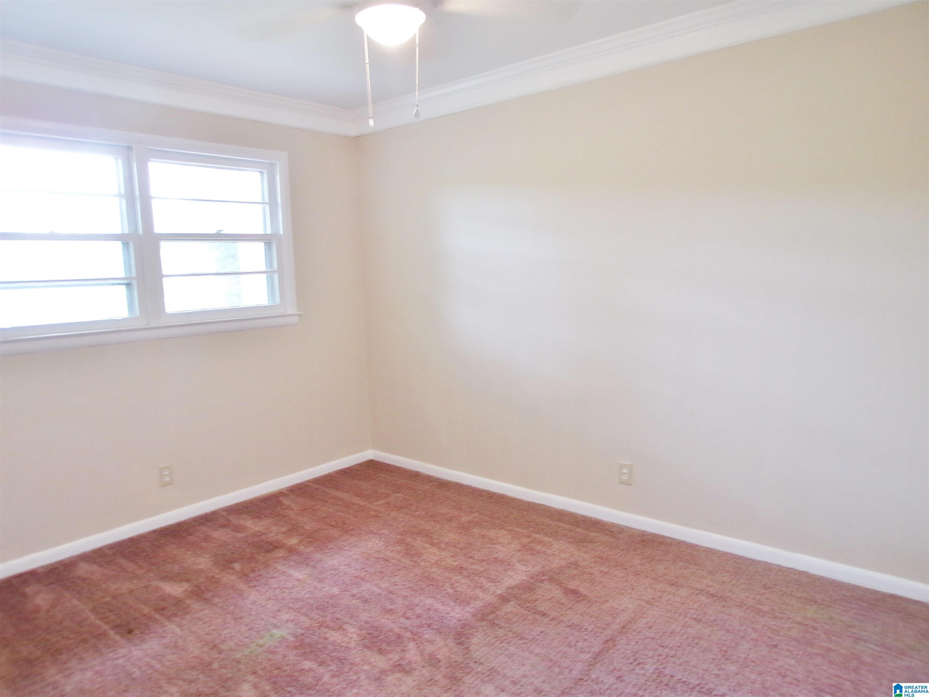 601 Glade Road East Anniston, AL 36206 - Photo 36 of 93 Gallery Image 36