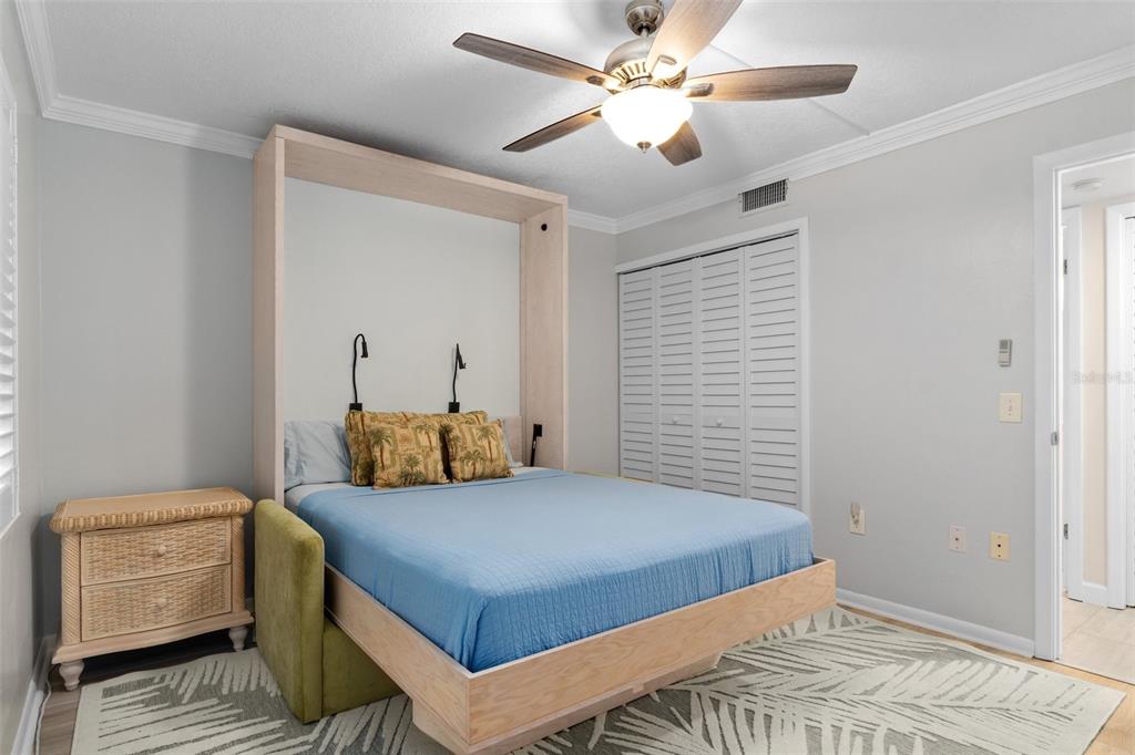 4650 Bay Boulevard, Unit 1035 Port Richey, FL 34668 - Photo 21 of 54 Gallery Image 21