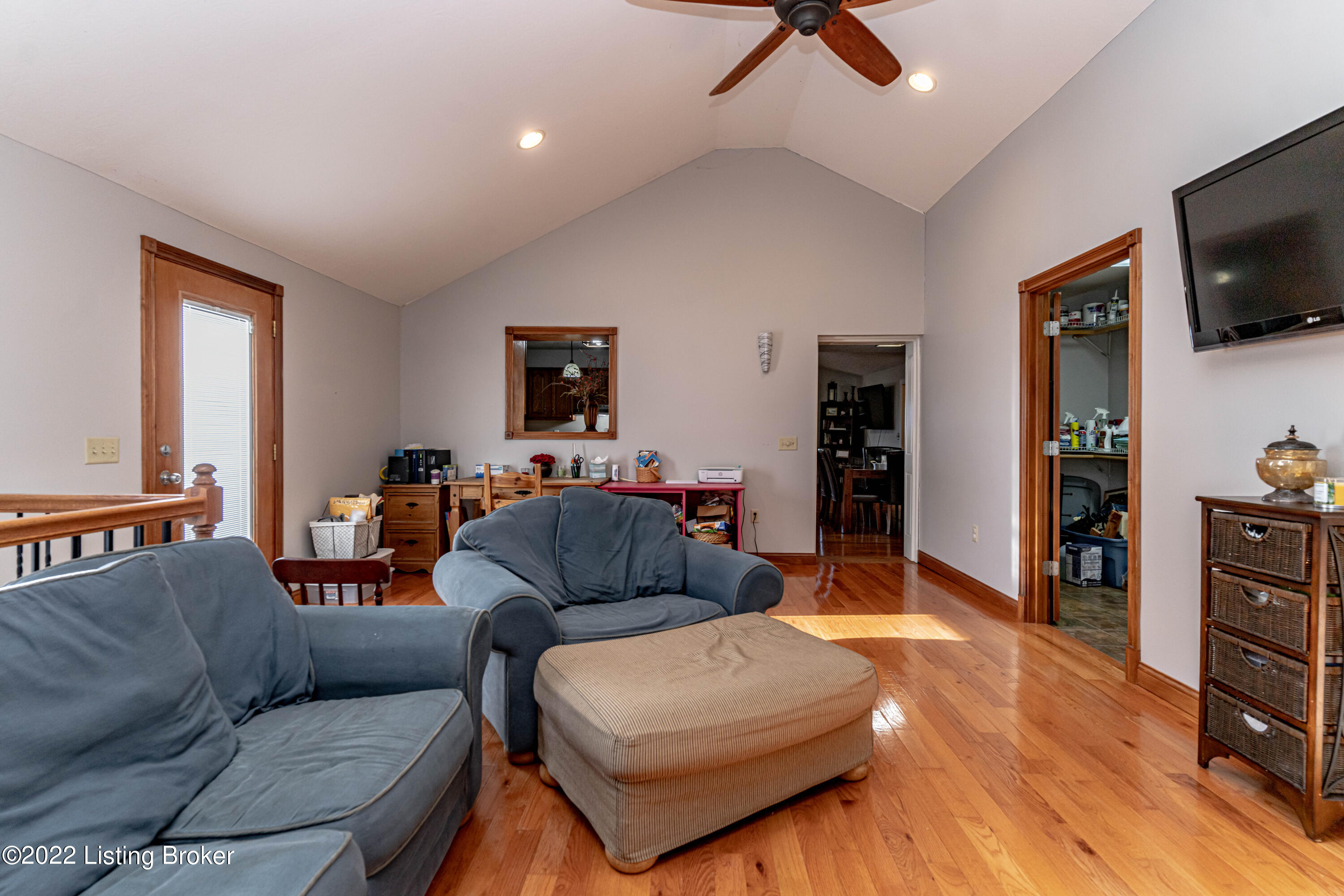 166 Crow Hollow Road Leitchfield, KY 42754 - Photo 31 of 107 DSC01095