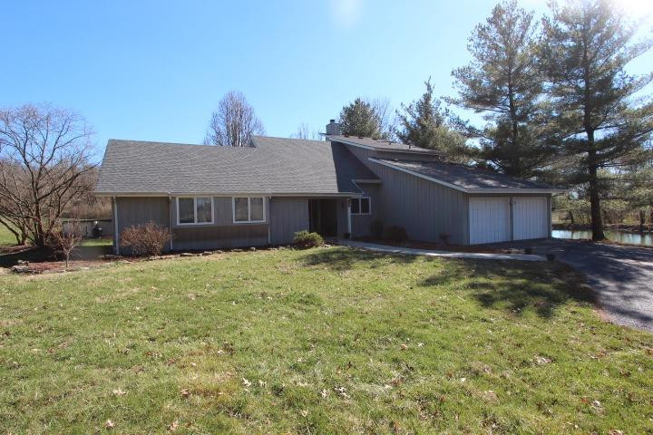 476 Soards Road Georgetown, KY 40324 - Photo 3 of 42 Listing Photo