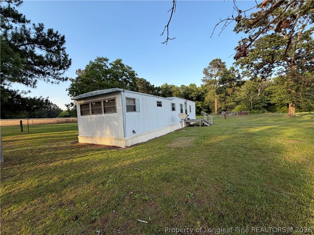 744 Patterson Road Broadway, NC 27505 - Photo 17 of 27