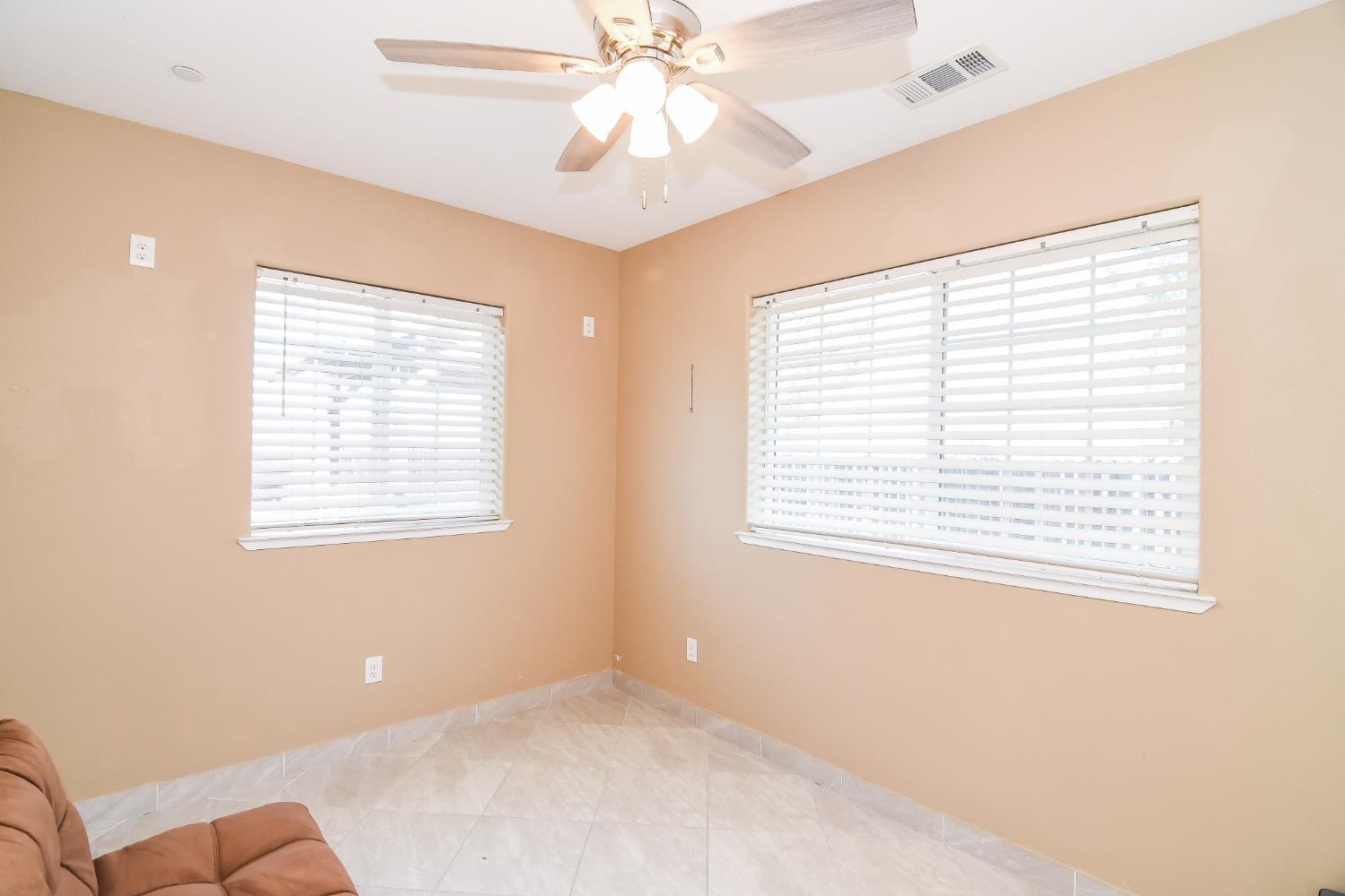 14113 Beskeen Road Herald, CA 95638 - Photo 51 of 87