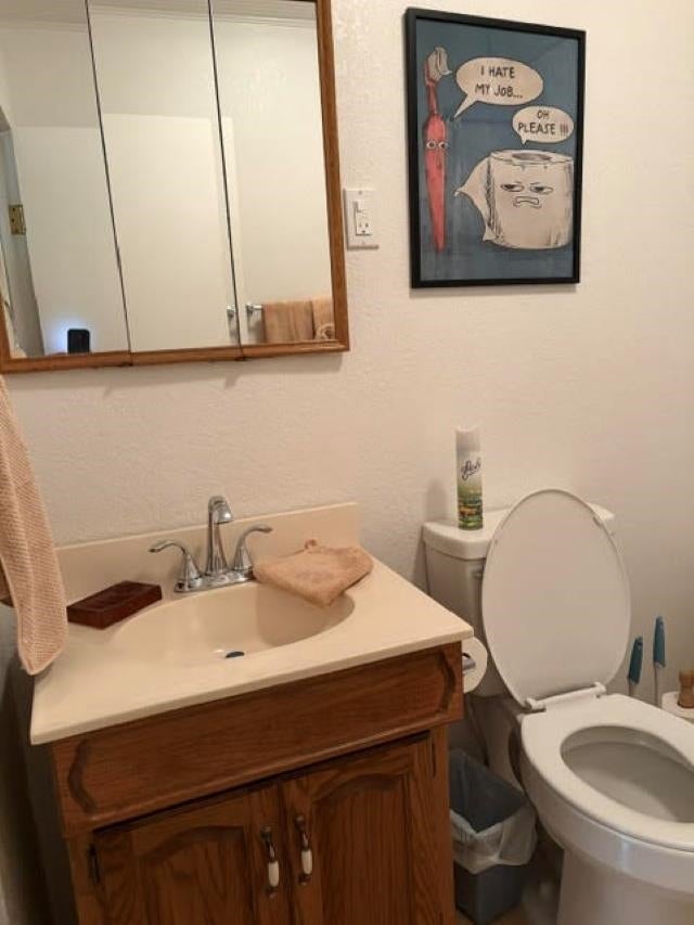 4 Sherwood Forest Road Mayhill, NM 88339 - Photo 36 of 53 Gallery Image 36