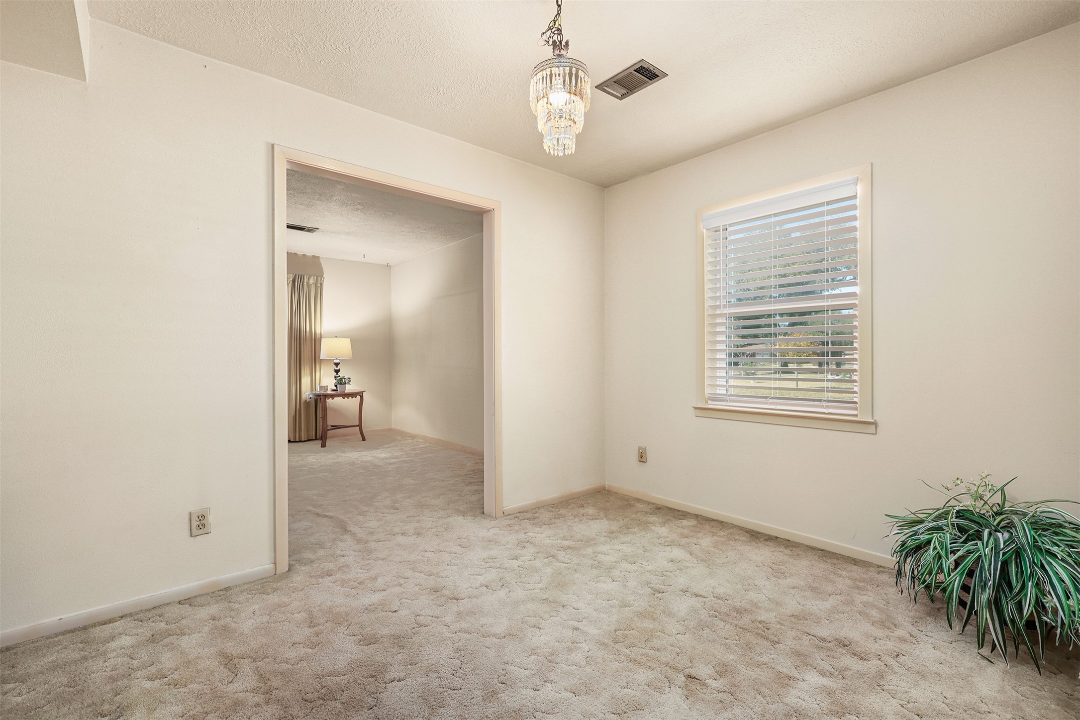 1807 Marlock Lane Pasadena, TX 77502 - Photo 12 of 30