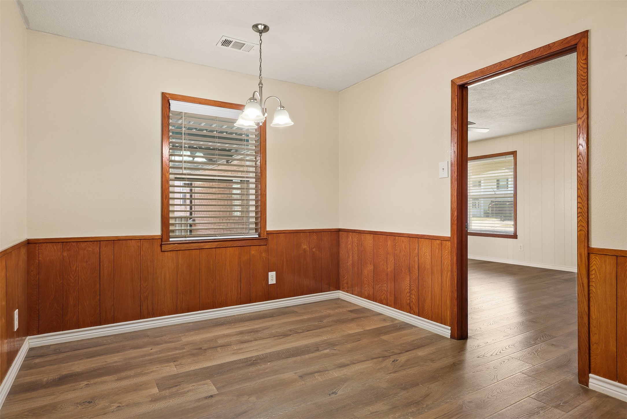 1807 Marlock Lane Pasadena, TX 77502 - Photo 15 of 30