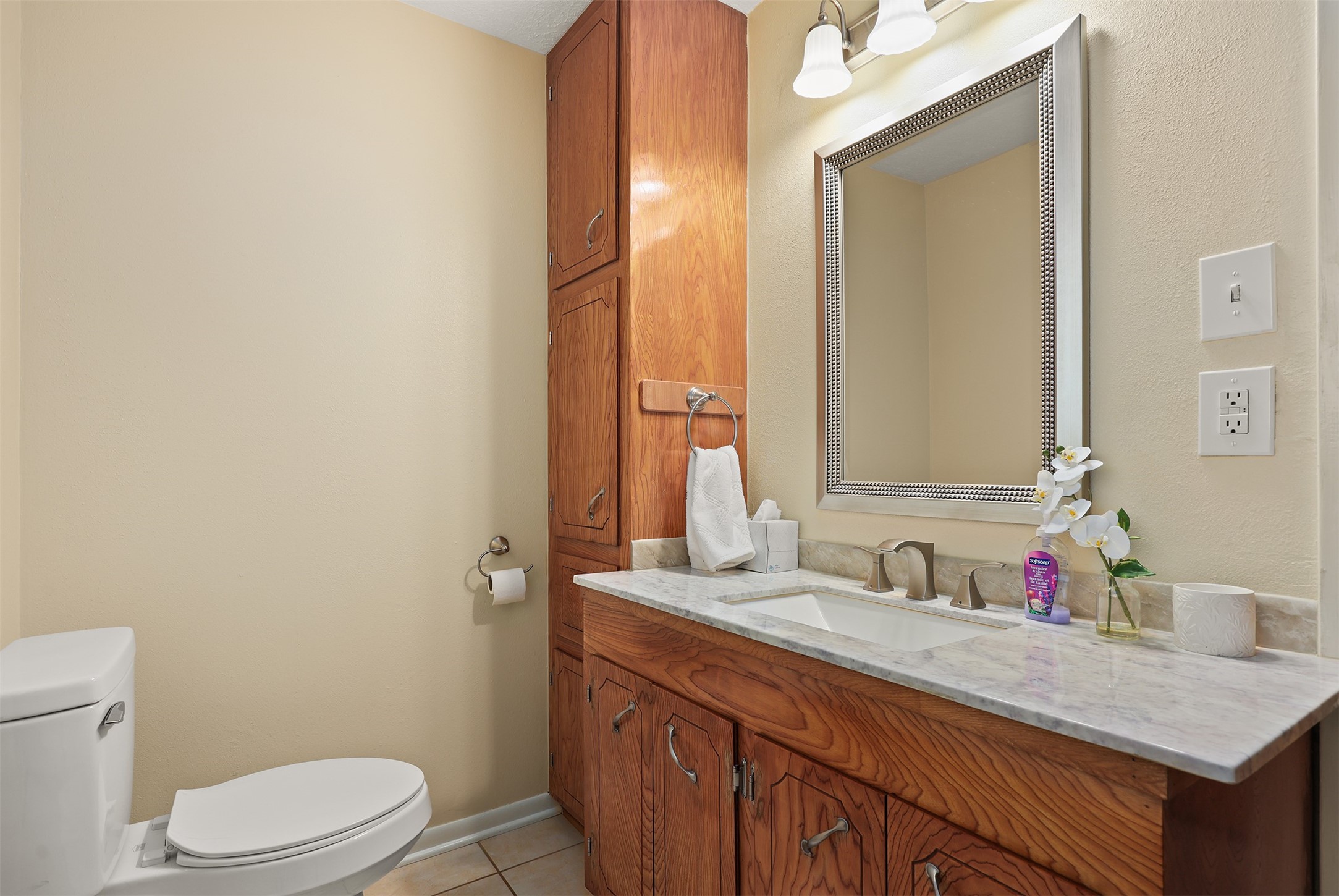 1807 Marlock Lane Pasadena, TX 77502 - Photo 16 of 30