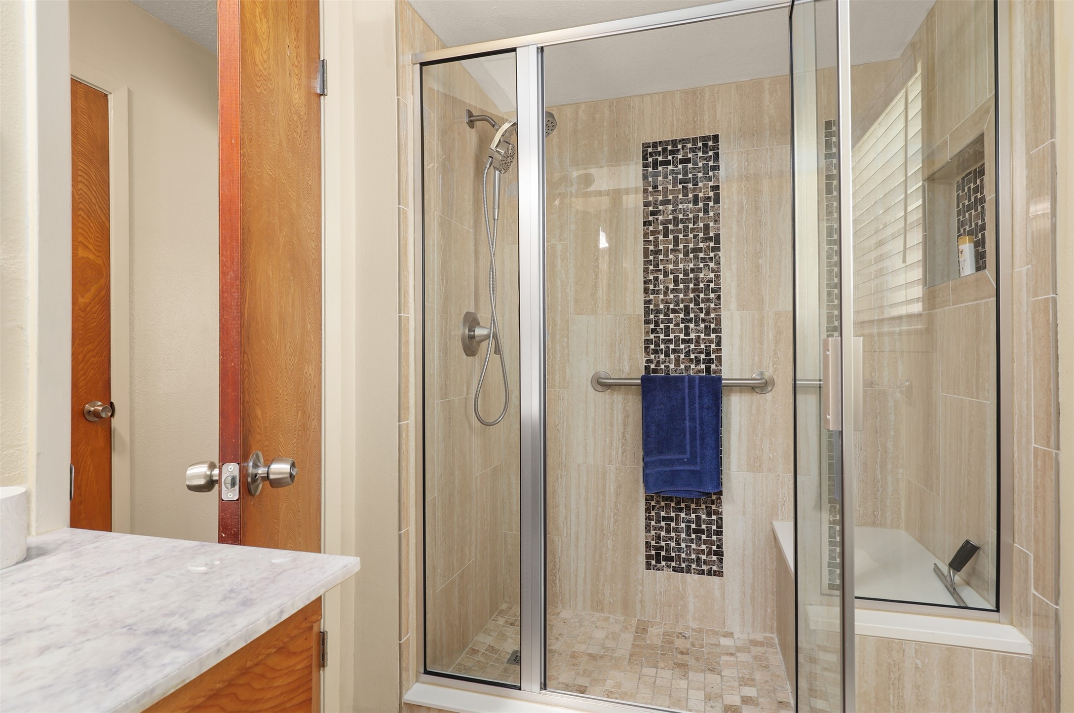 1807 Marlock Lane Pasadena, TX 77502 - Photo 17 of 30