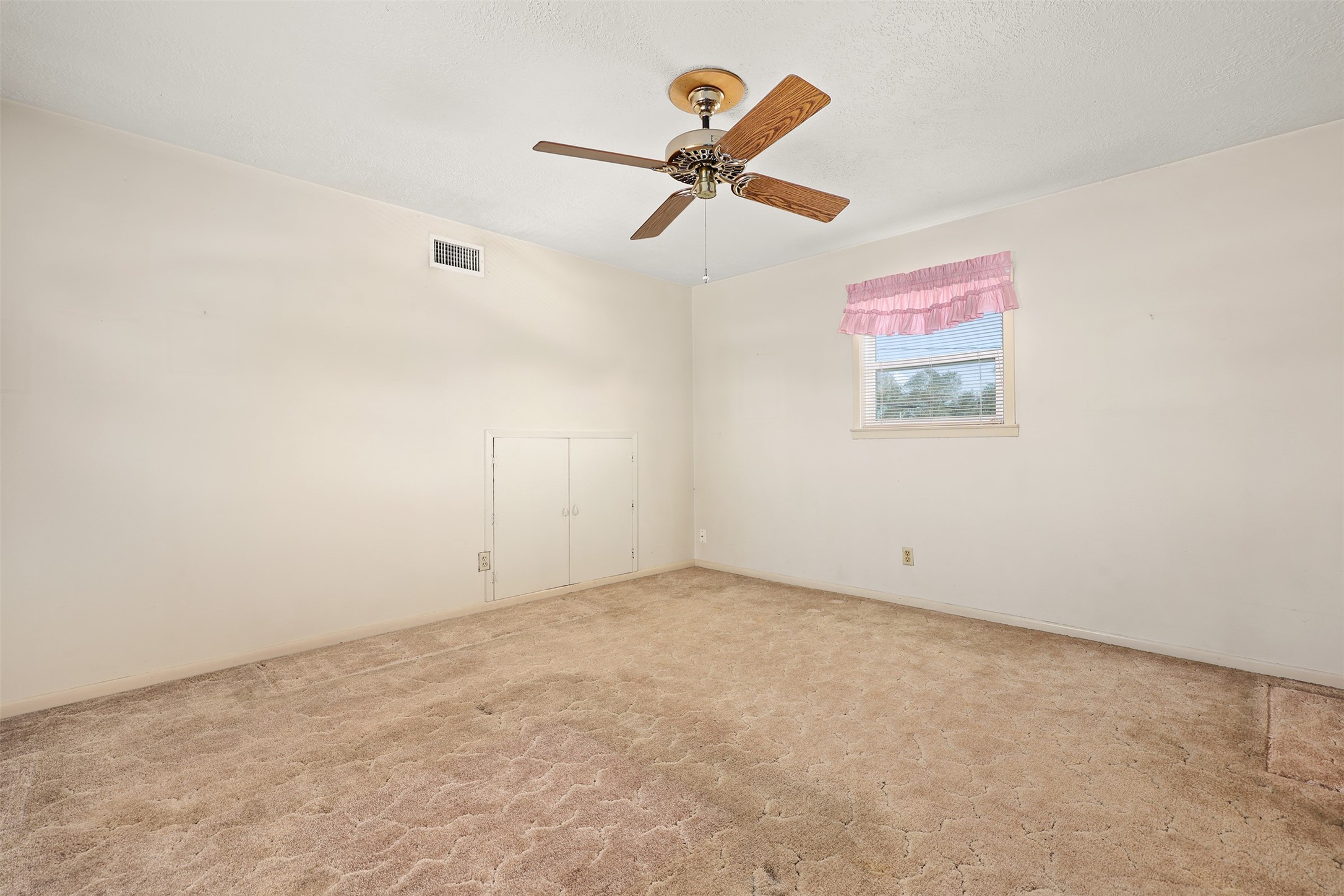 1807 Marlock Lane Pasadena, TX 77502 - Photo 20 of 30