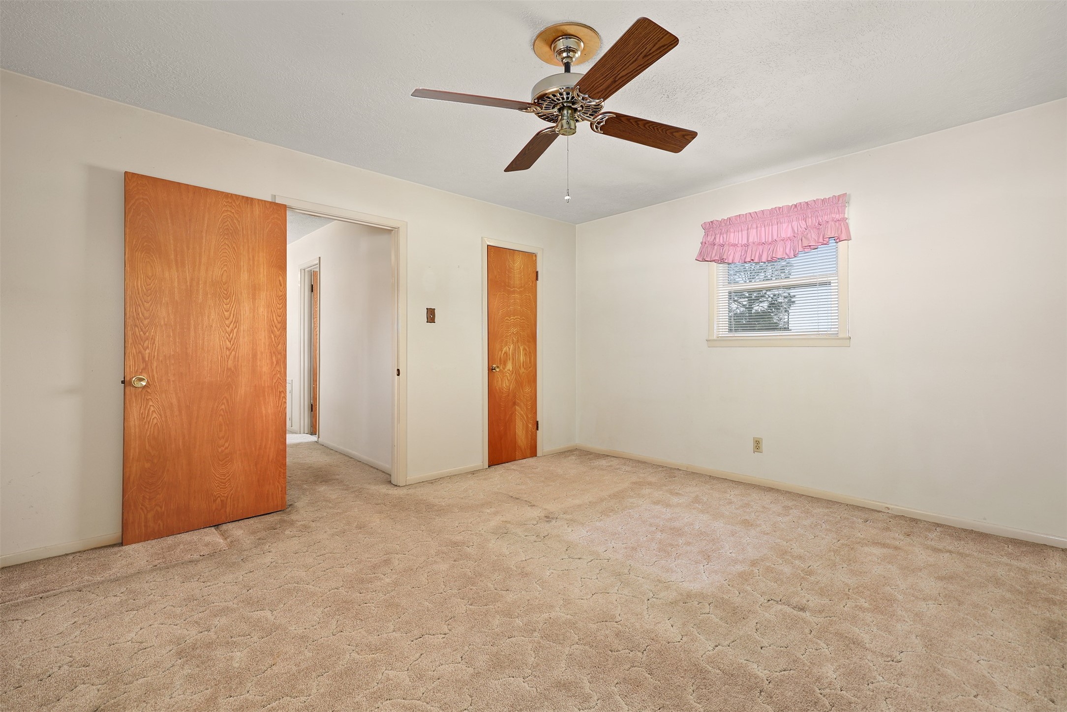 1807 Marlock Lane Pasadena, TX 77502 - Photo 21 of 30