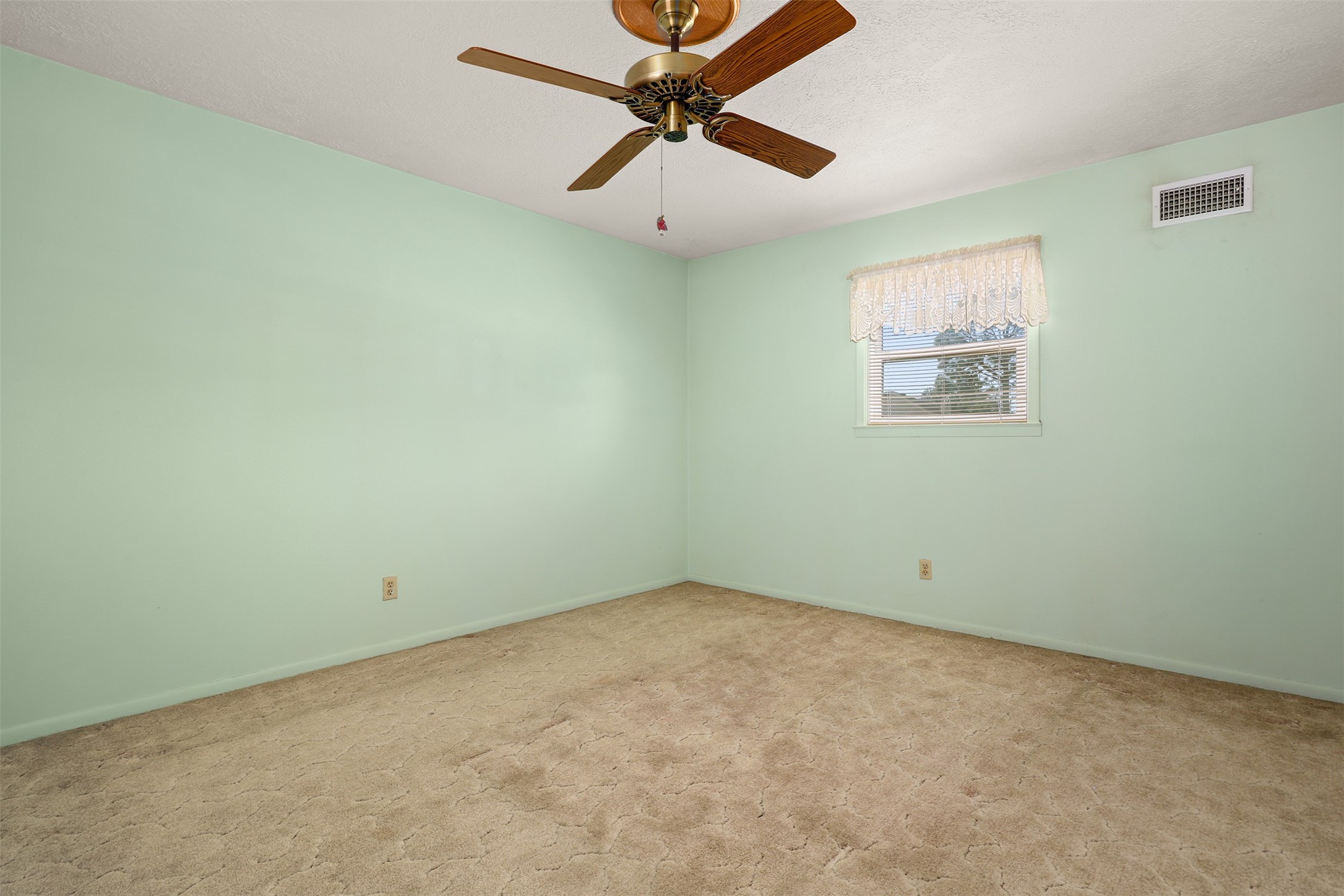 1807 Marlock Lane Pasadena, TX 77502 - Photo 22 of 30