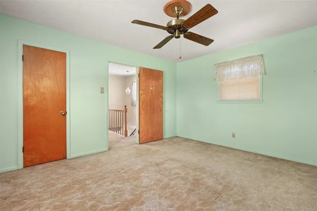 $239,900 | 1807 Marlock Lane, Pasadena, TX 77502